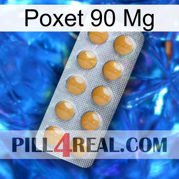 Poxet 90 Mg levitra1